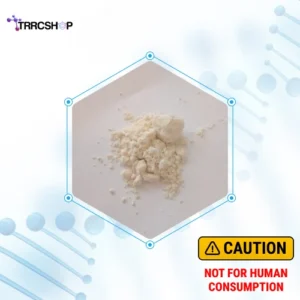 3-Methyl-PCP Hydrochloride trrcshop