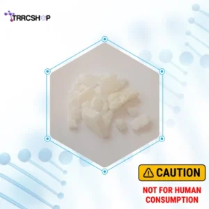 3-CL-PCP