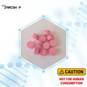 4-HO-MIPT pellets 20mg trrcshop