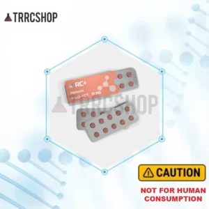 metocin-4homet-pellets trrcshop