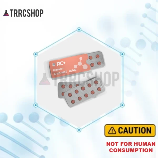 metocin-4homet-pellets trrcshop