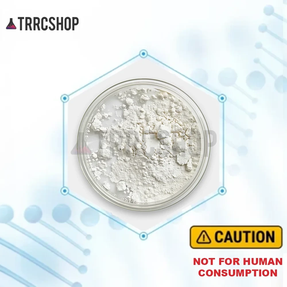 4-AcO-MET fumarate trrcshop