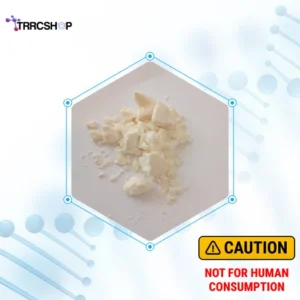 5-CL-DMT FUMARATE trrcshop