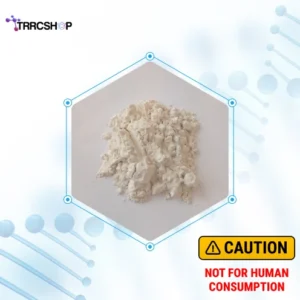 AMT succinate trrcshop