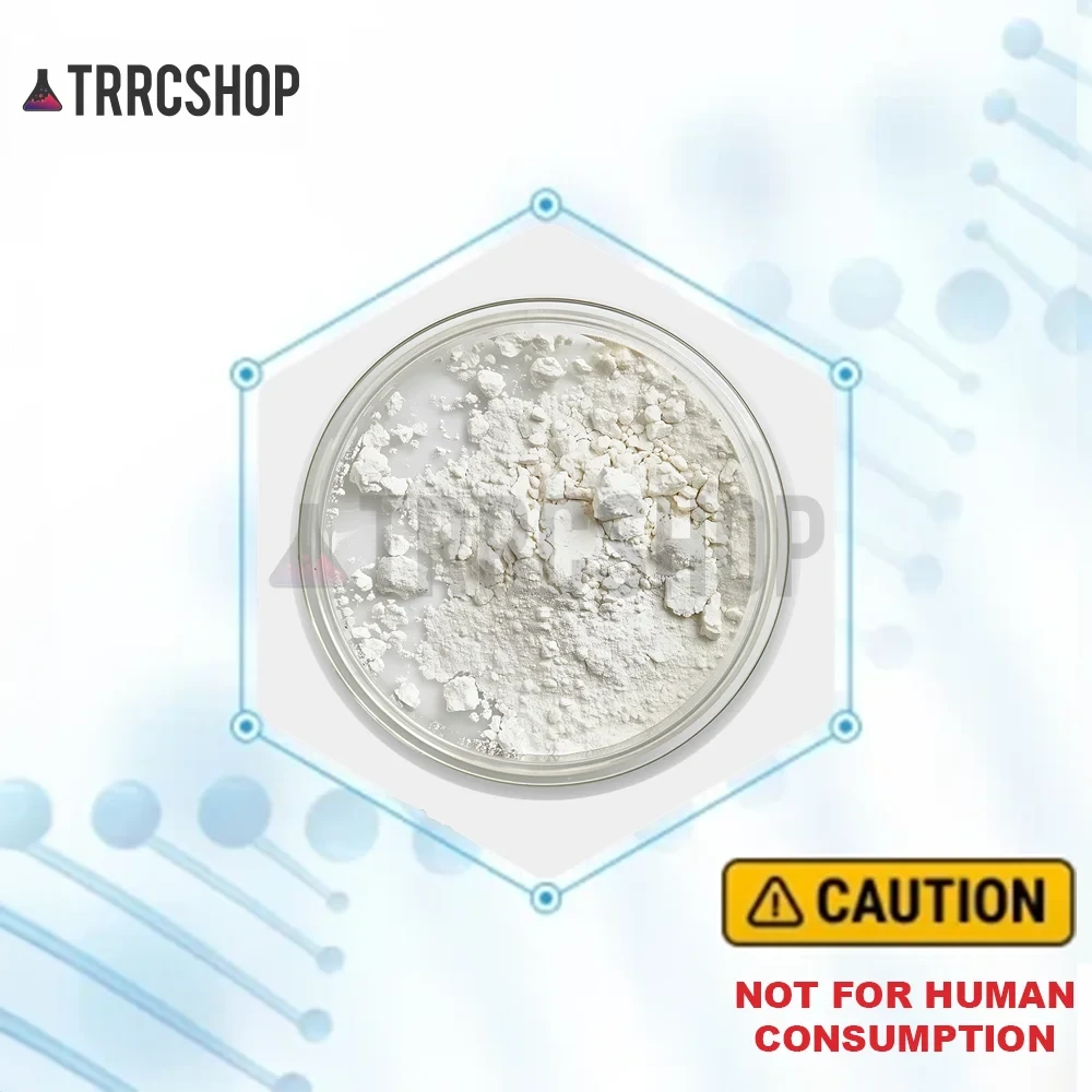 4-HO-MET Fumarate trrcshop