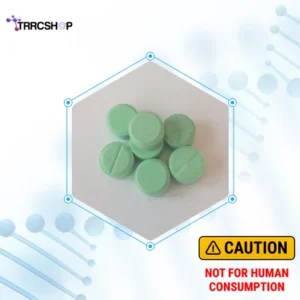 CBD pellets 25mg trrcshop