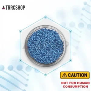 1V-LSD trrcshop