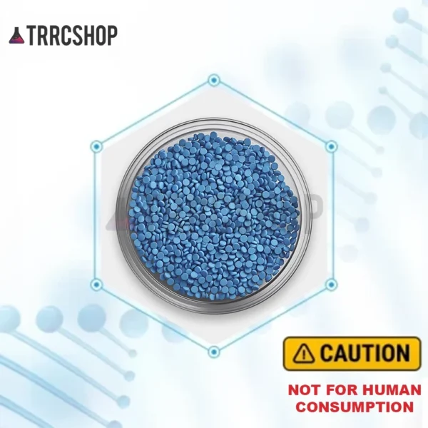 1V-LSD trrcshop