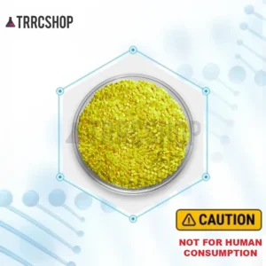 1P-LSD 10 MCG trrcshop