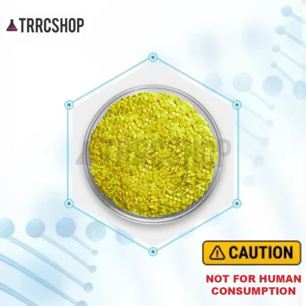 1P-LSD 10 MCG trrcshop