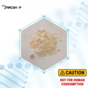 5-cl-AMT trrcshop
