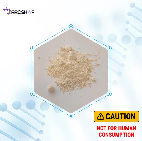 5-cl-AMT trrcshop